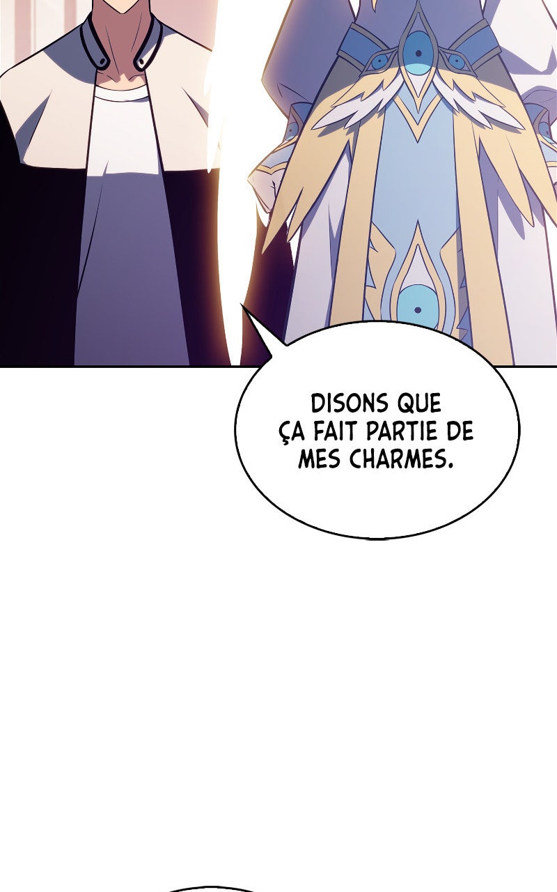 Read I'm the Max-Level Newbie FR Manga Online