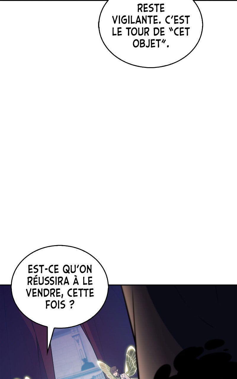 Read I'm the Max-Level Newbie FR Manga Online