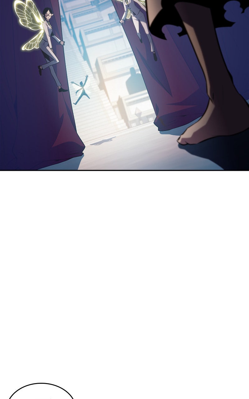 Read I'm the Max-Level Newbie FR Manga Online