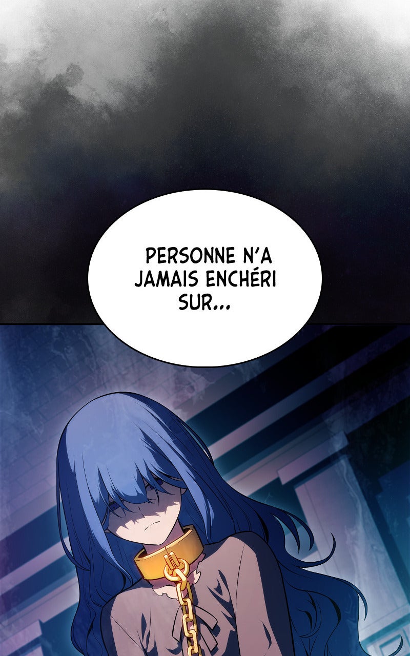 Read I'm the Max-Level Newbie FR Manga Online