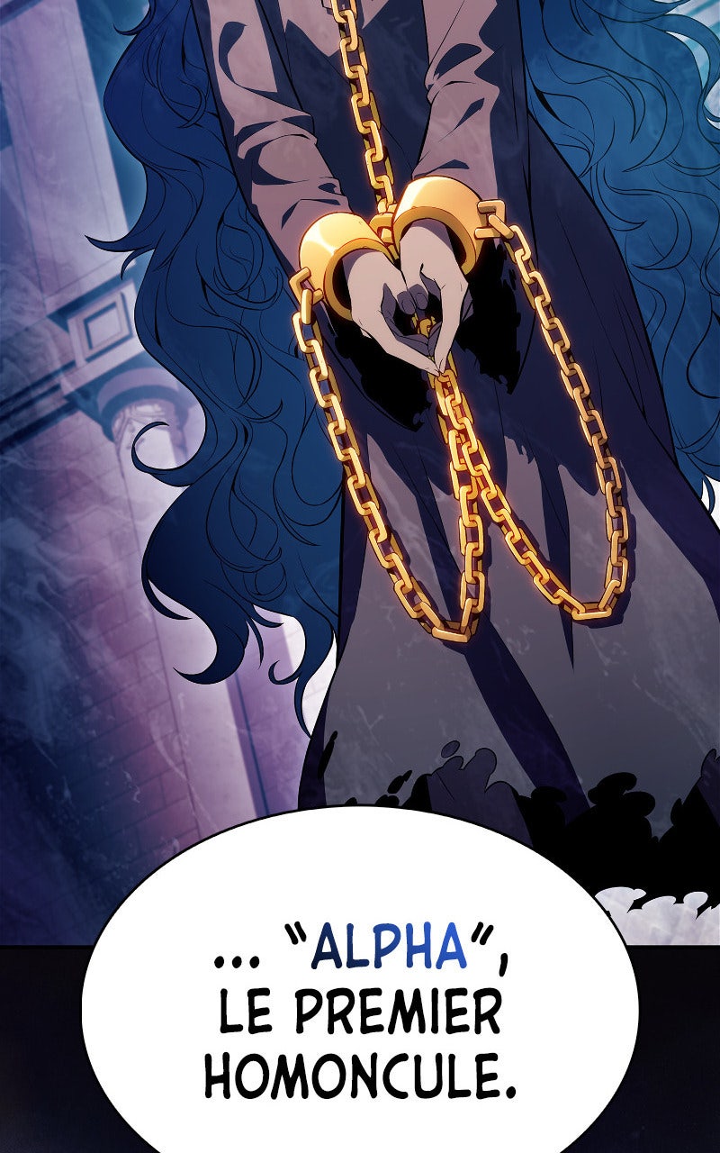 Read I'm the Max-Level Newbie FR Manga Online