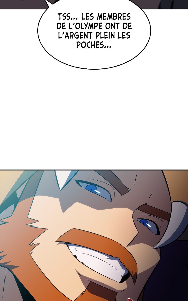 Read I'm the Max-Level Newbie FR Manga Online