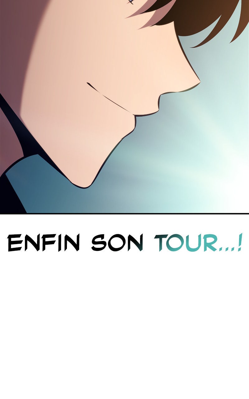 Read I'm the Max-Level Newbie FR Manga Online