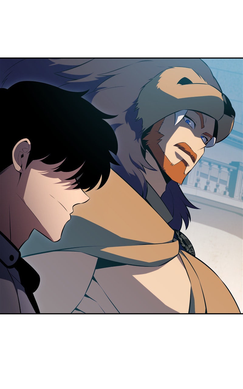 Read I'm the Max-Level Newbie FR Manga Online