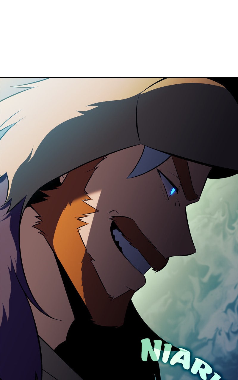 Read I'm the Max-Level Newbie FR Manga Online