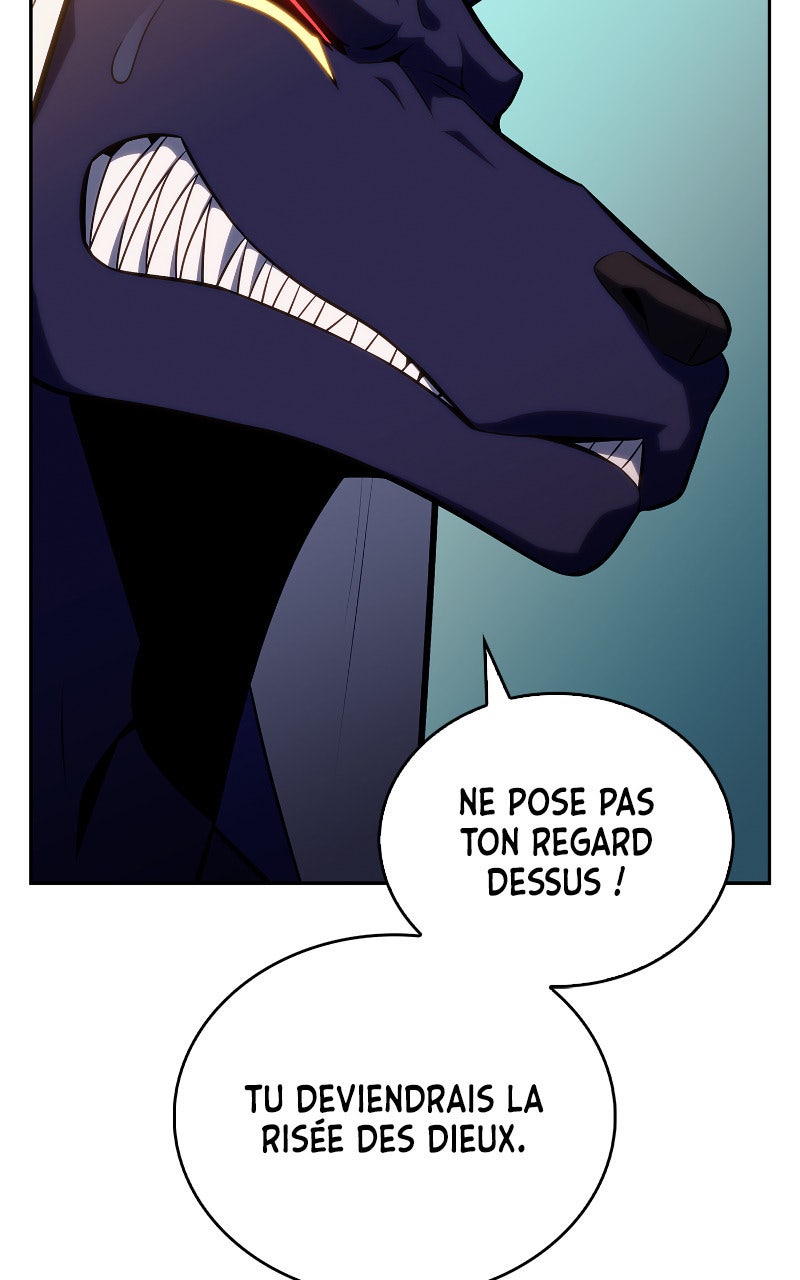 Read I'm the Max-Level Newbie FR Manga Online