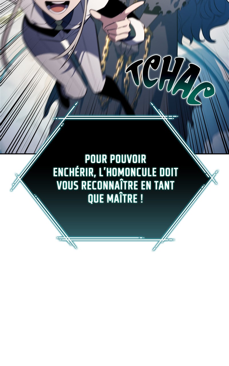 Read I'm the Max-Level Newbie FR Manga Online