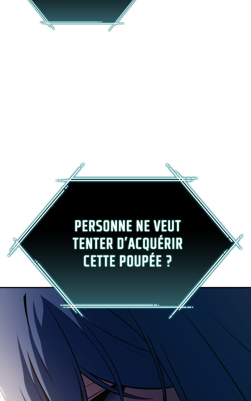 Read I'm the Max-Level Newbie FR Manga Online