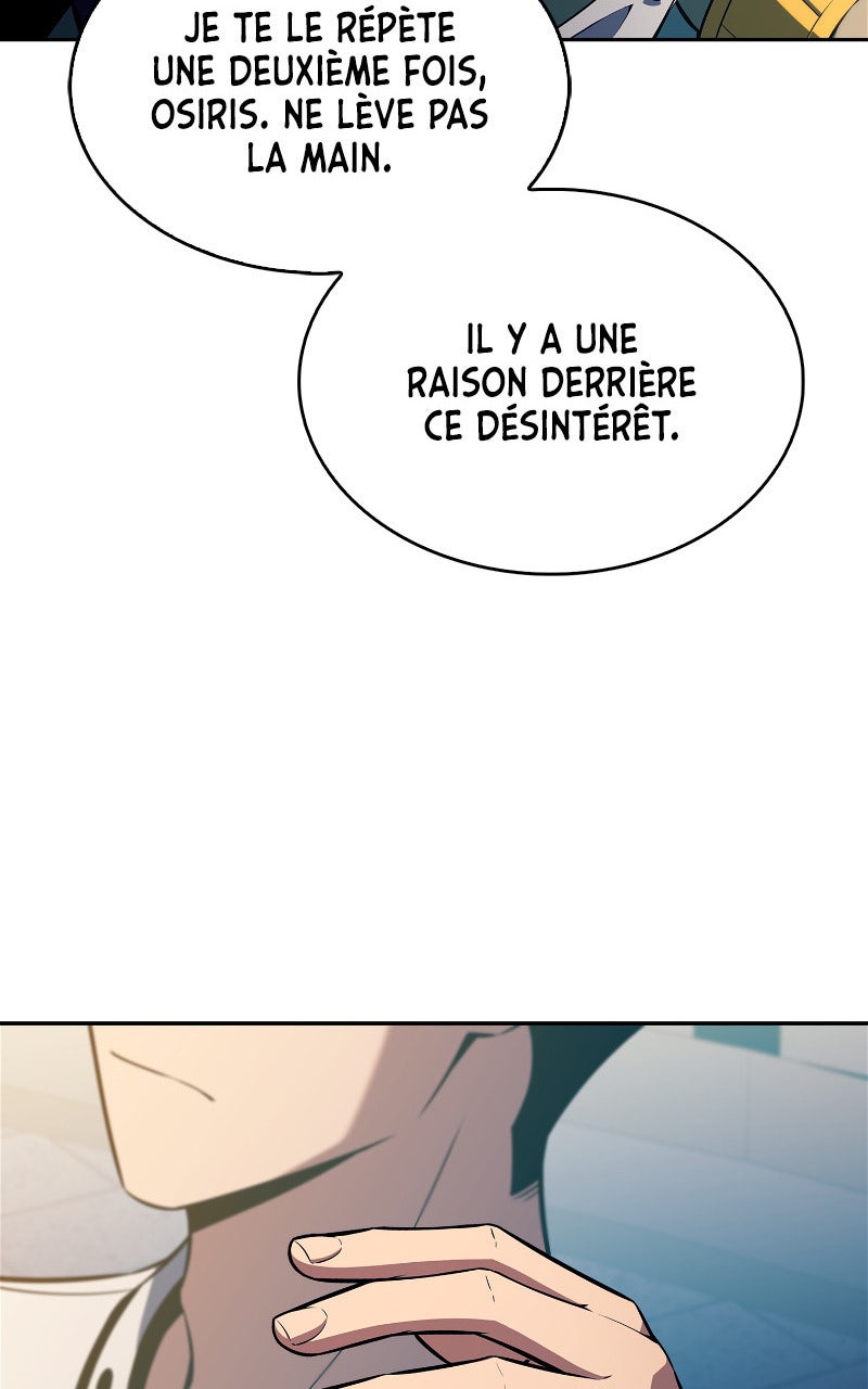 Read I'm the Max-Level Newbie FR Manga Online