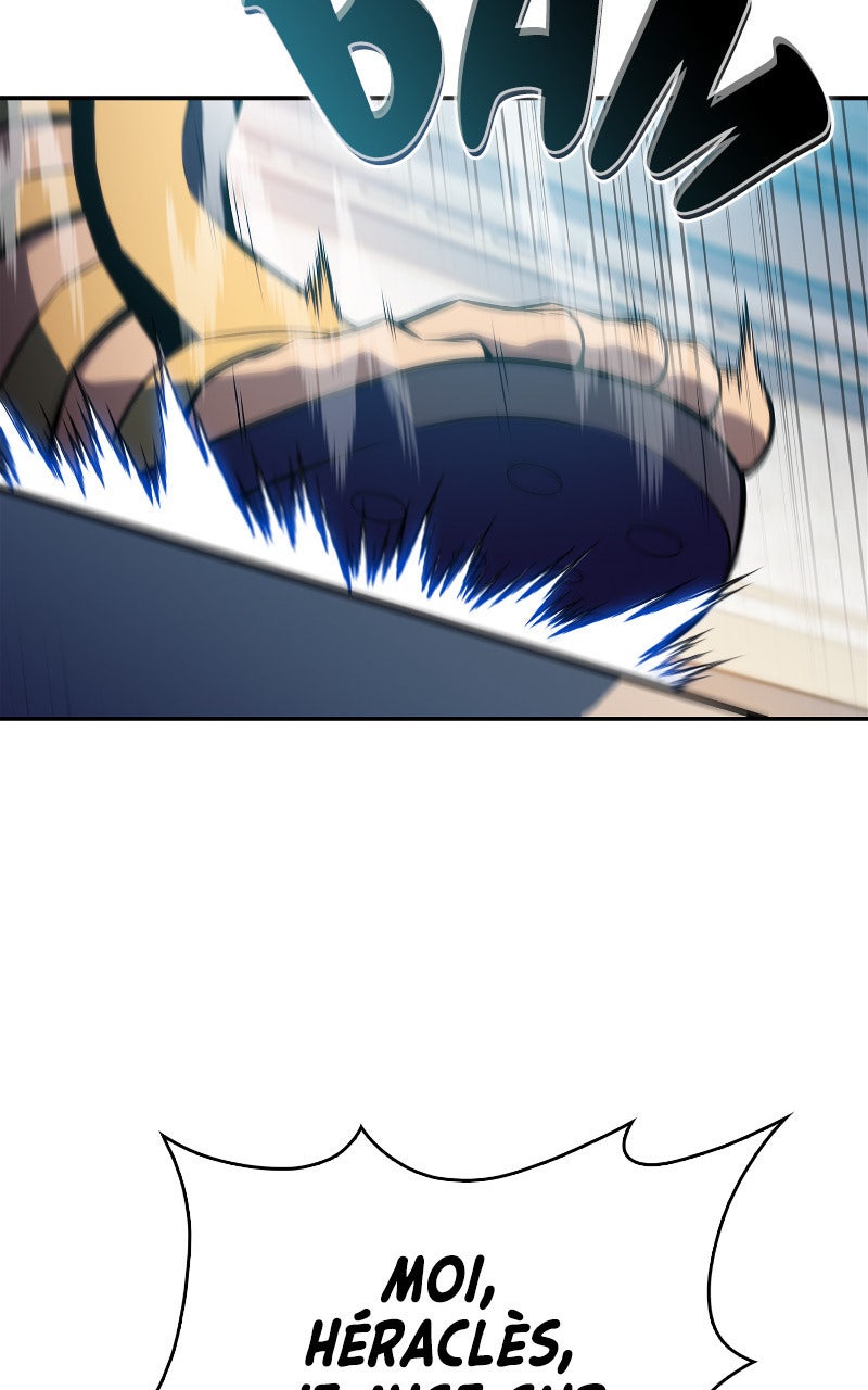 Read I'm the Max-Level Newbie FR Manga Online