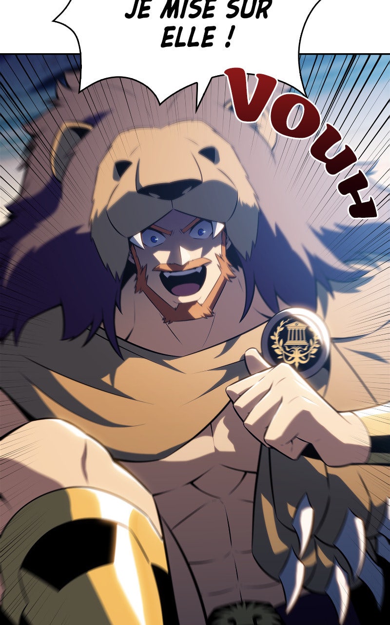 Read I'm the Max-Level Newbie FR Manga Online