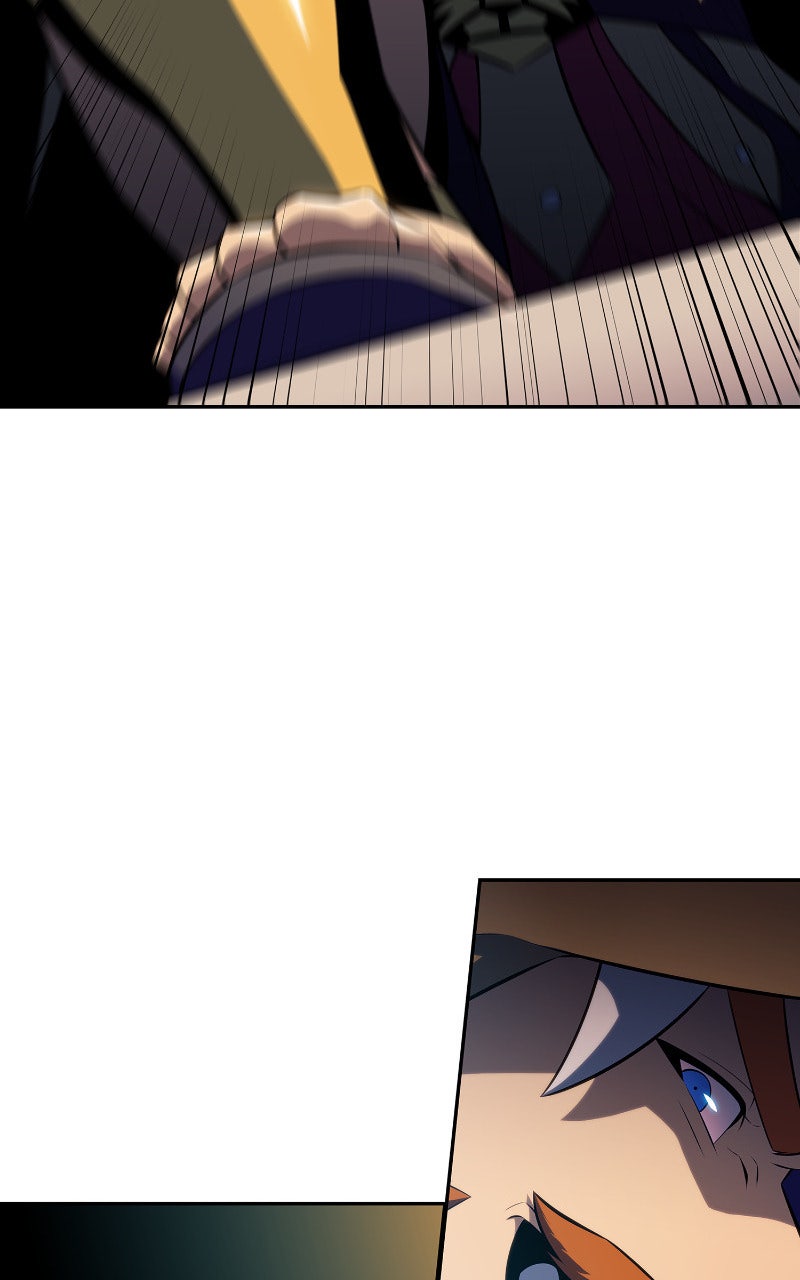 Read I'm the Max-Level Newbie FR Manga Online