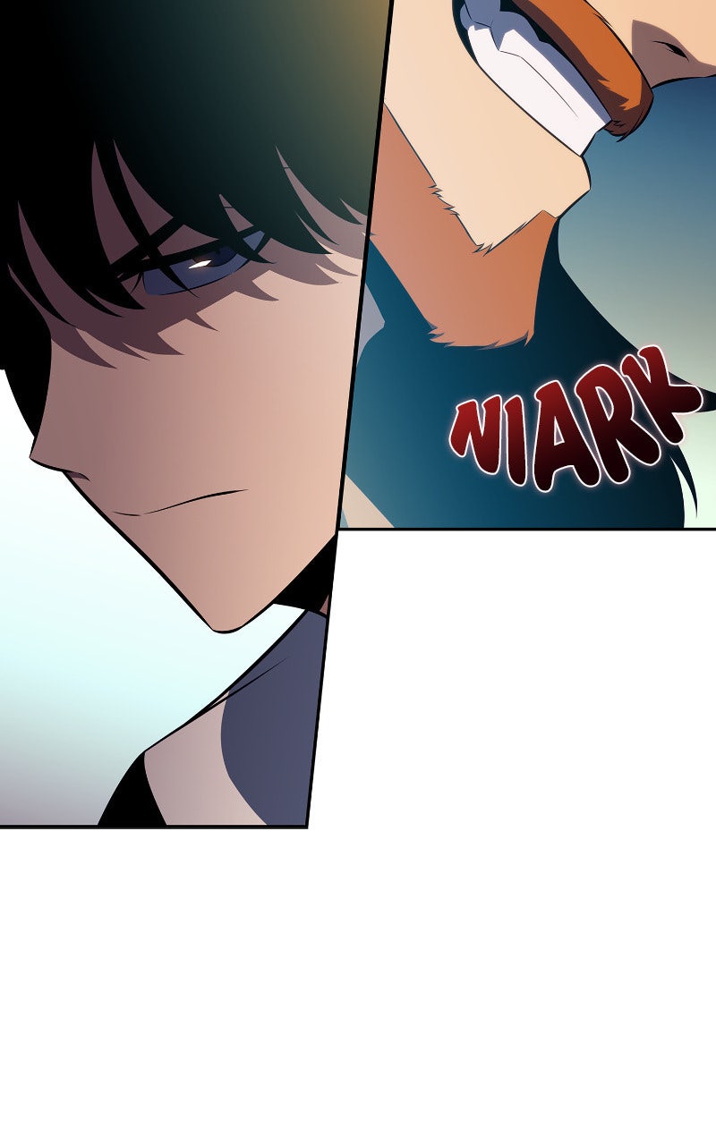 Read I'm the Max-Level Newbie FR Manga Online