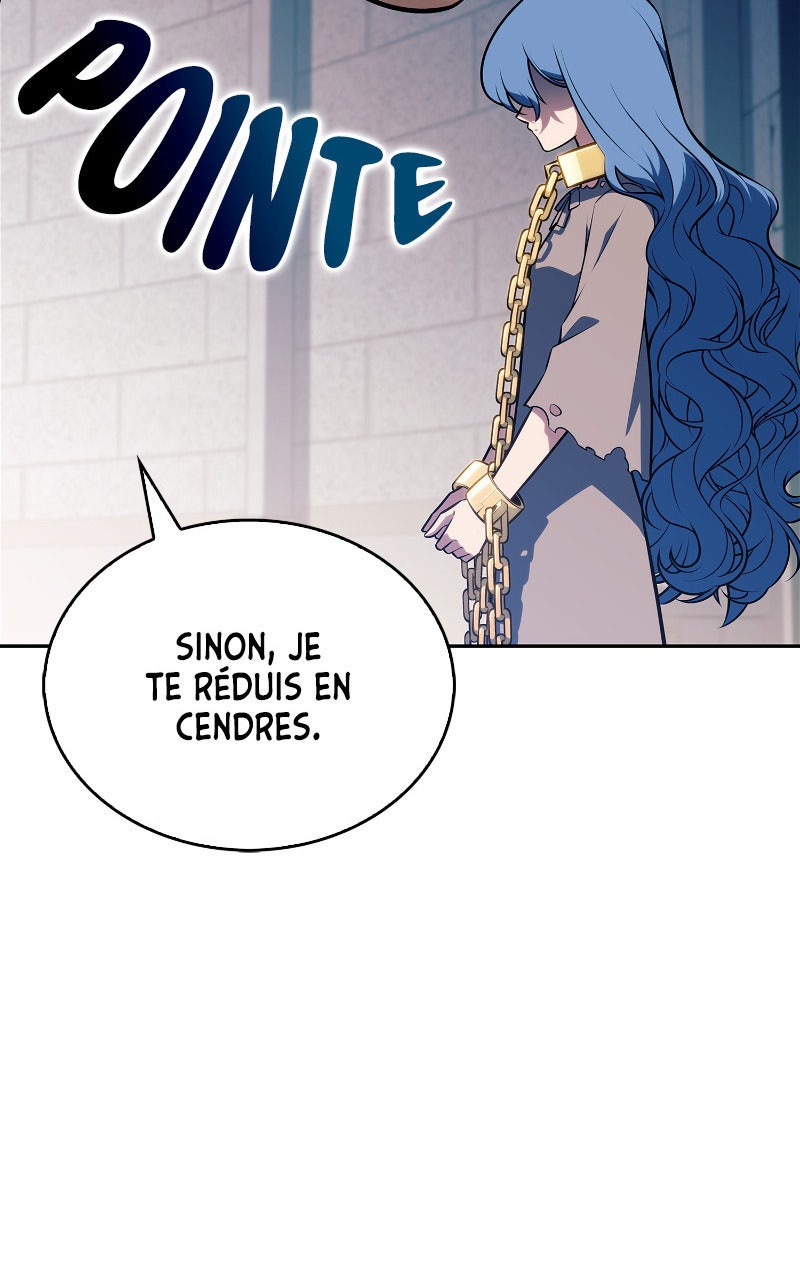 Read I'm the Max-Level Newbie FR Manga Online