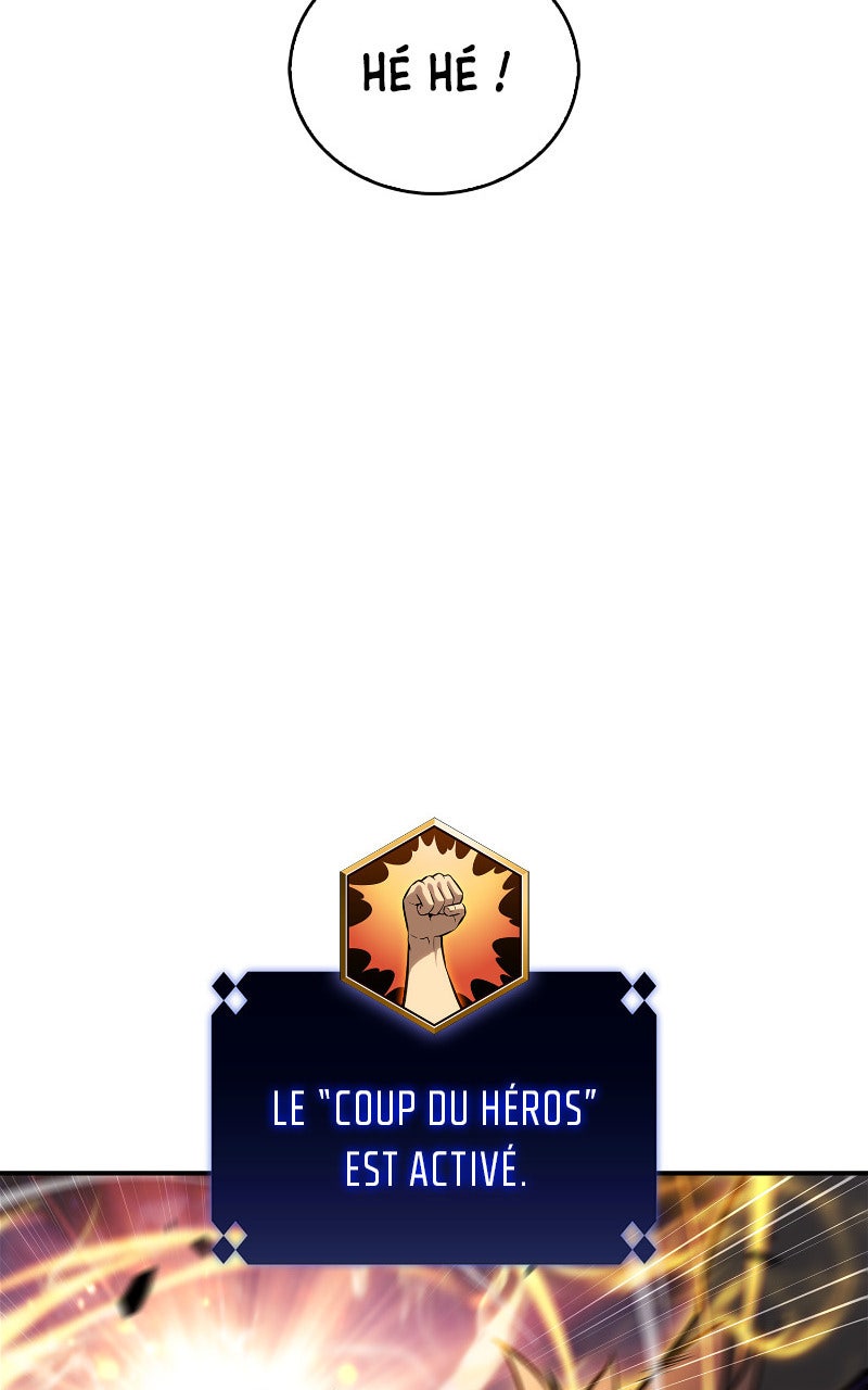 Read I'm the Max-Level Newbie FR Manga Online