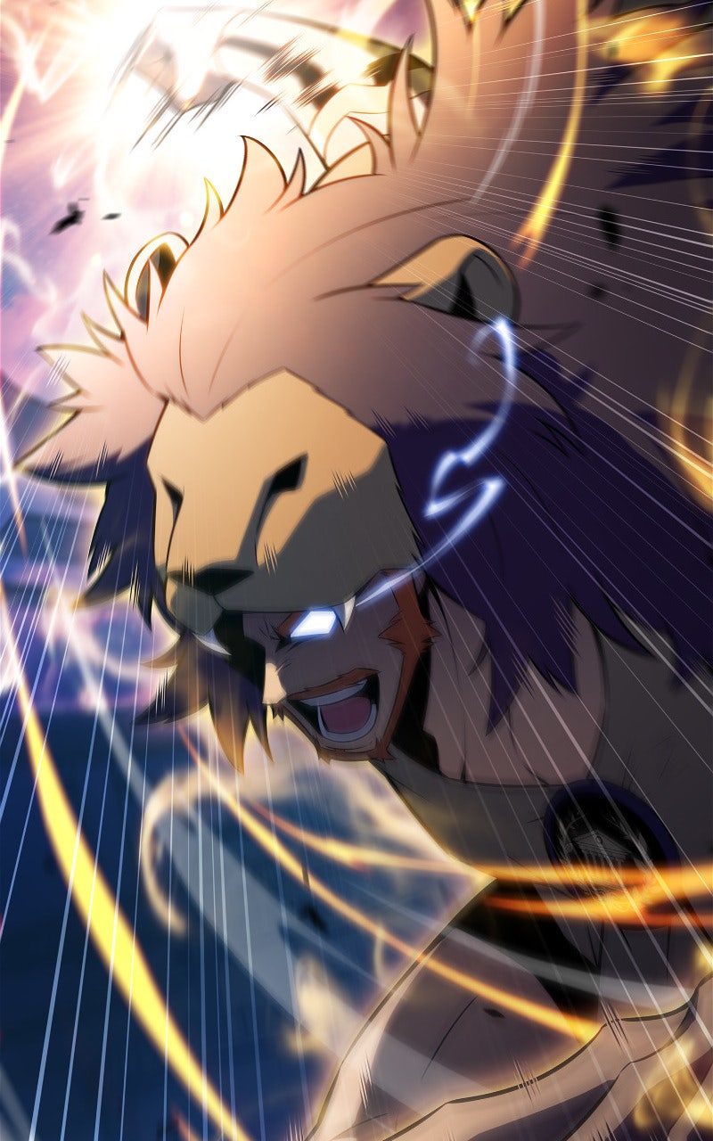 Read I'm the Max-Level Newbie FR Manga Online