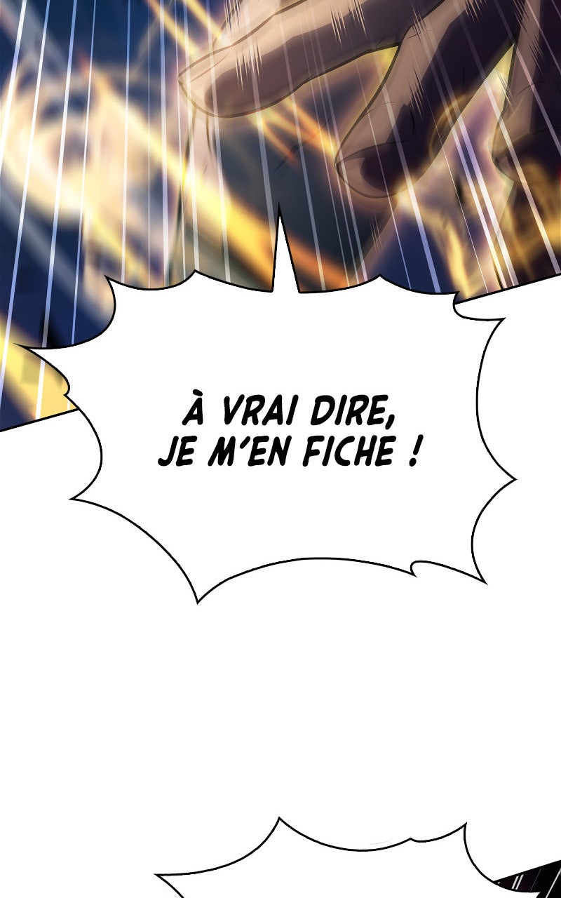 Read I'm the Max-Level Newbie FR Manga Online