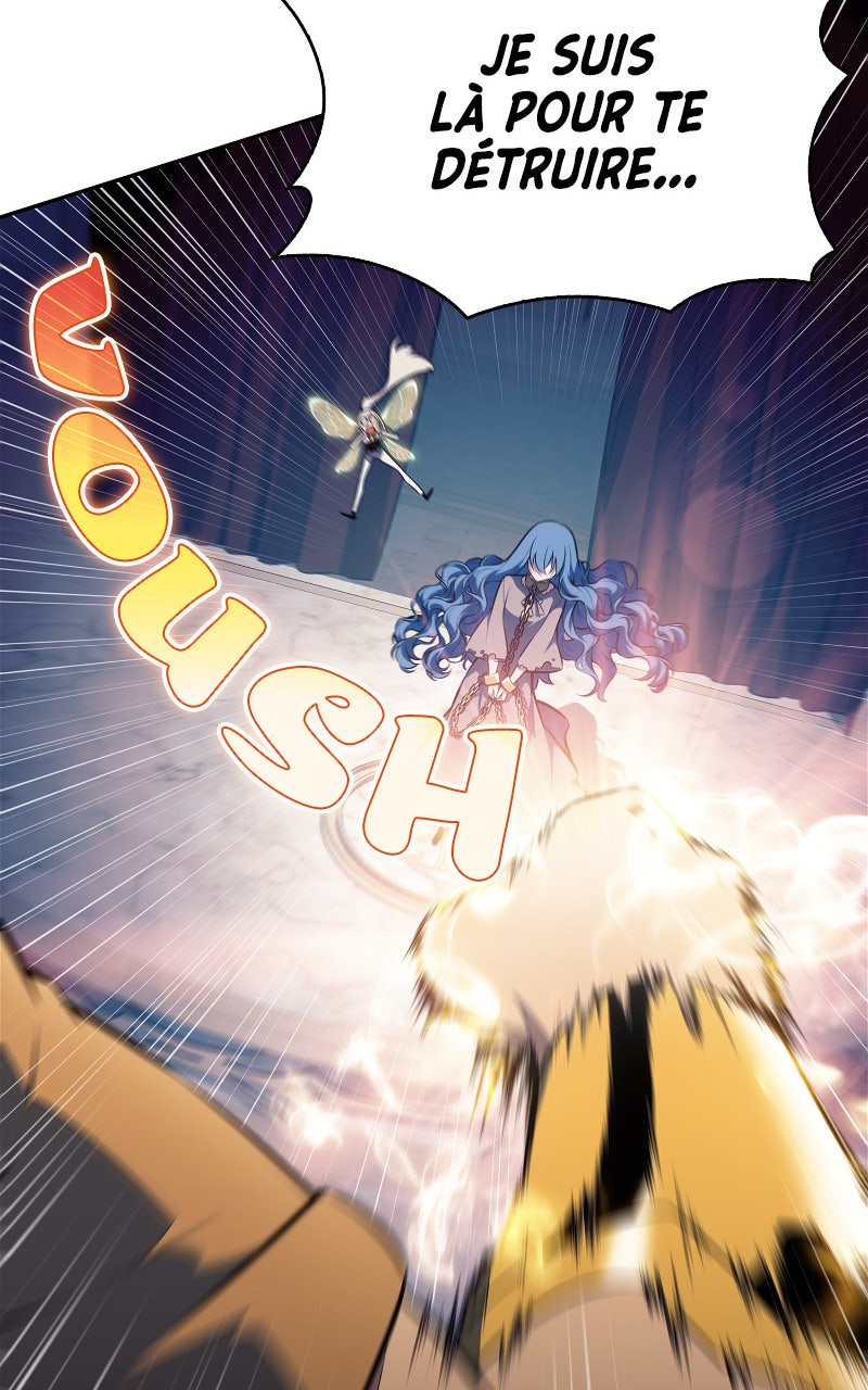 Read I'm the Max-Level Newbie FR Manga Online