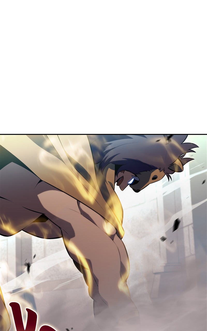 Read I'm the Max-Level Newbie FR Manga Online