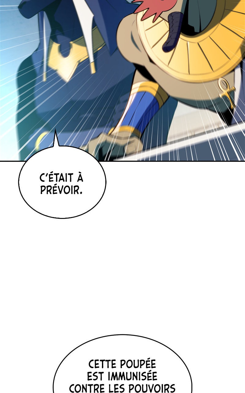 Read I'm the Max-Level Newbie FR Manga Online