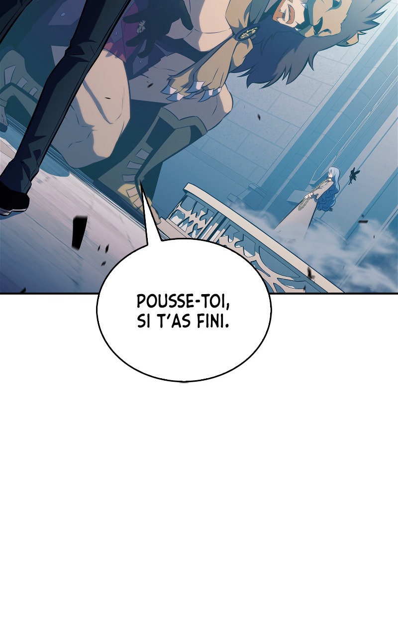 Read I'm the Max-Level Newbie FR Manga Online