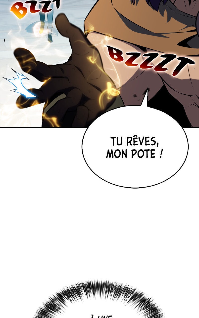 Read I'm the Max-Level Newbie FR Manga Online