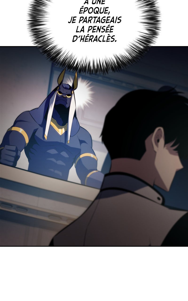 Read I'm the Max-Level Newbie FR Manga Online