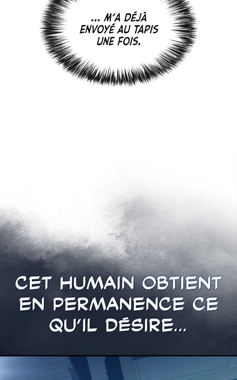 Read I'm the Max-Level Newbie FR Manga Online