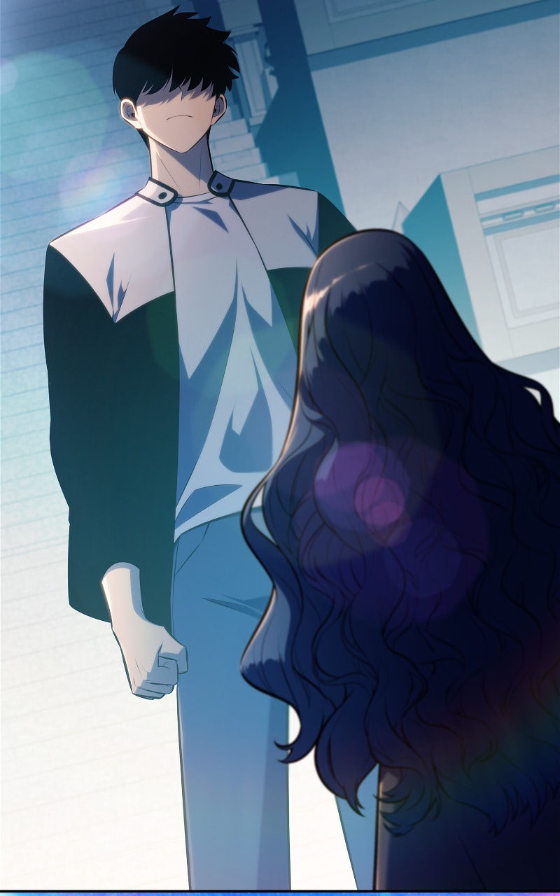 Read I'm the Max-Level Newbie FR Manga Online