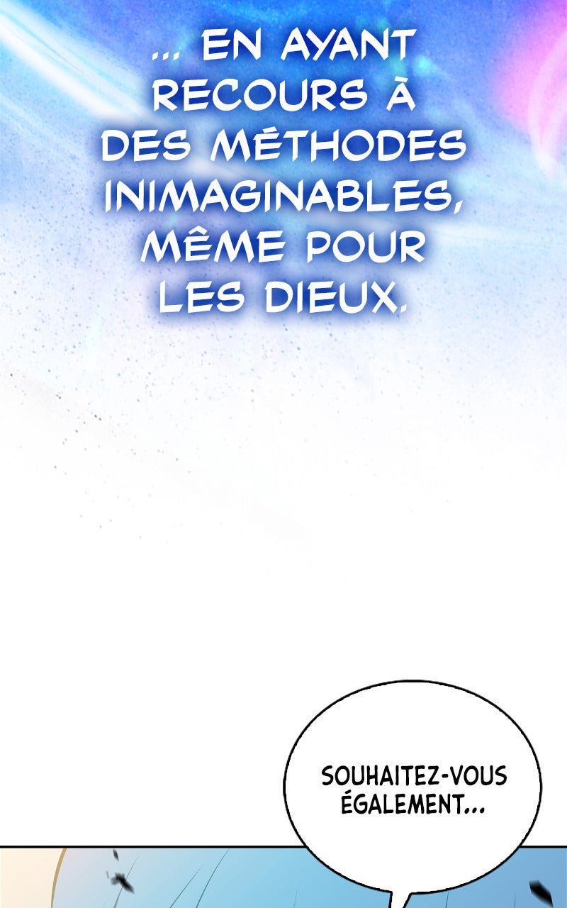 Read I'm the Max-Level Newbie FR Manga Online