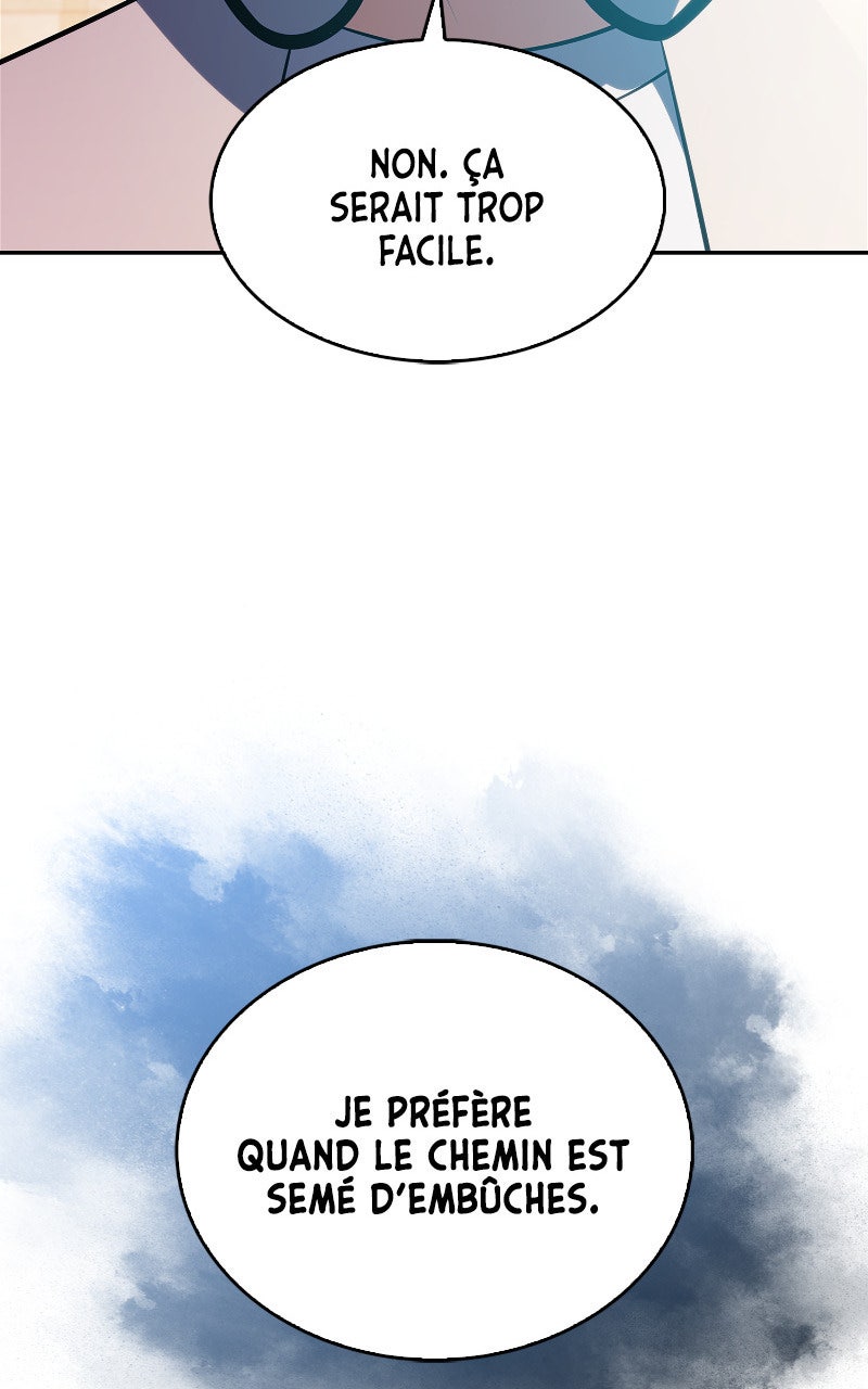 Read I'm the Max-Level Newbie FR Manga Online