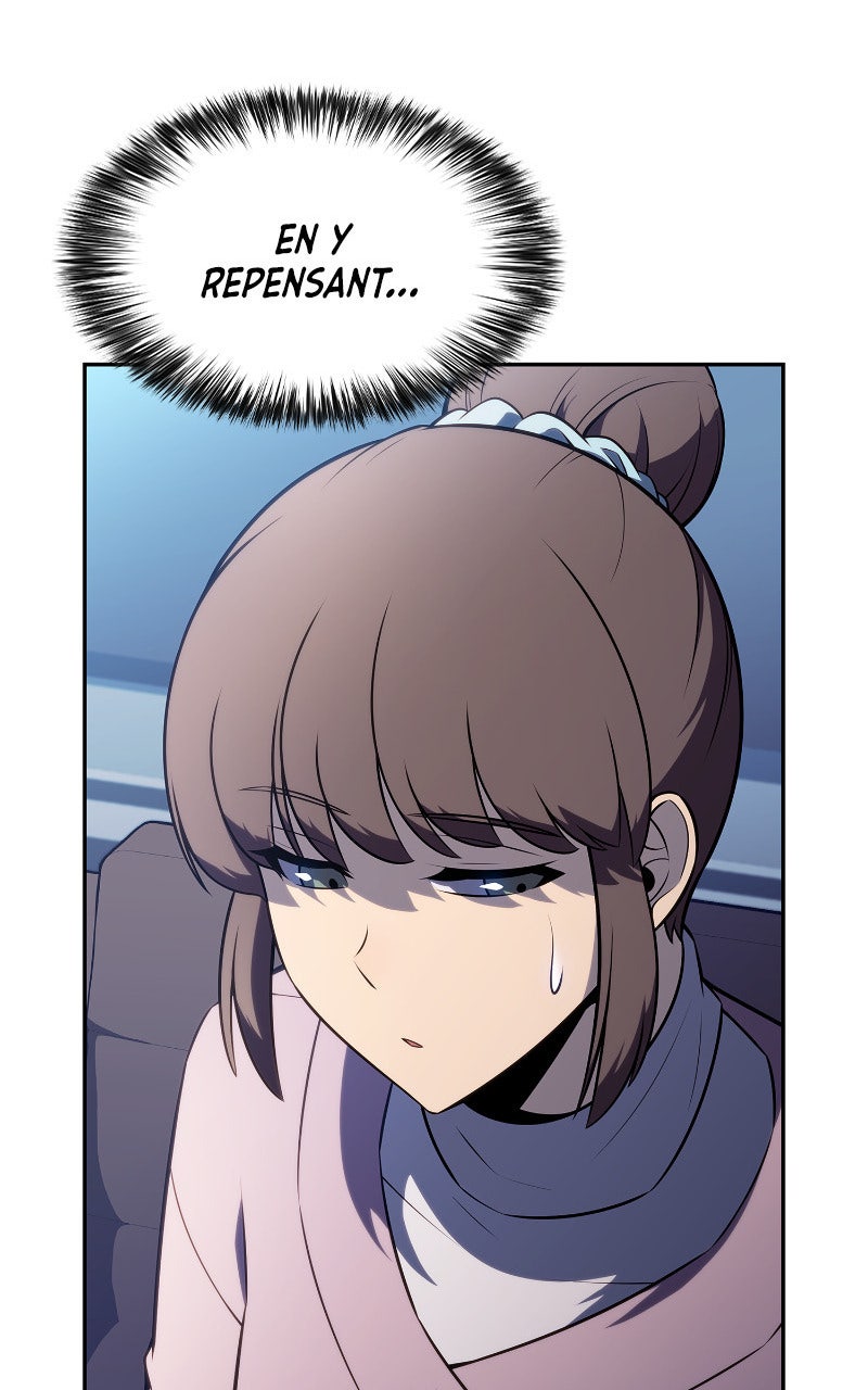 Read I'm the Max-Level Newbie FR Manga Online