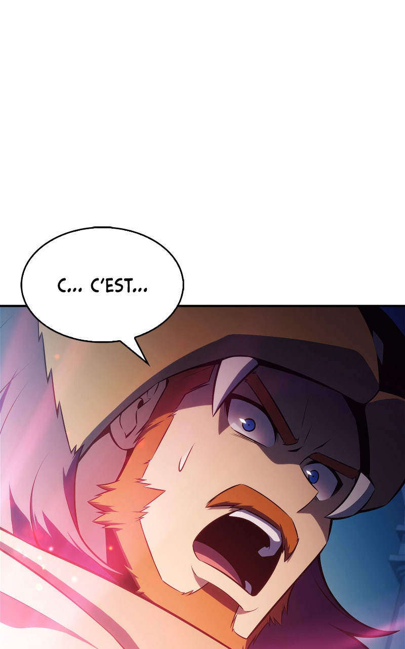 Read I'm the Max-Level Newbie FR Manga Online