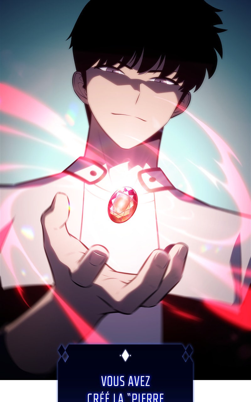 Read I'm the Max-Level Newbie FR Manga Online