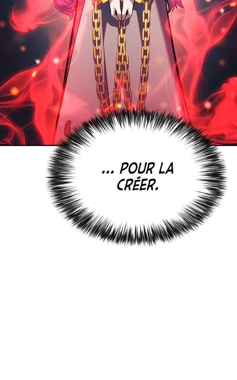 Read I'm the Max-Level Newbie FR Manga Online