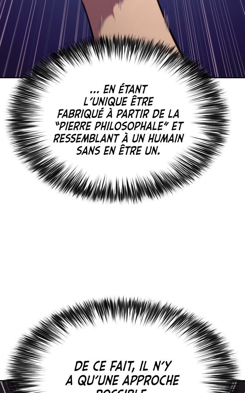 Read I'm the Max-Level Newbie FR Manga Online