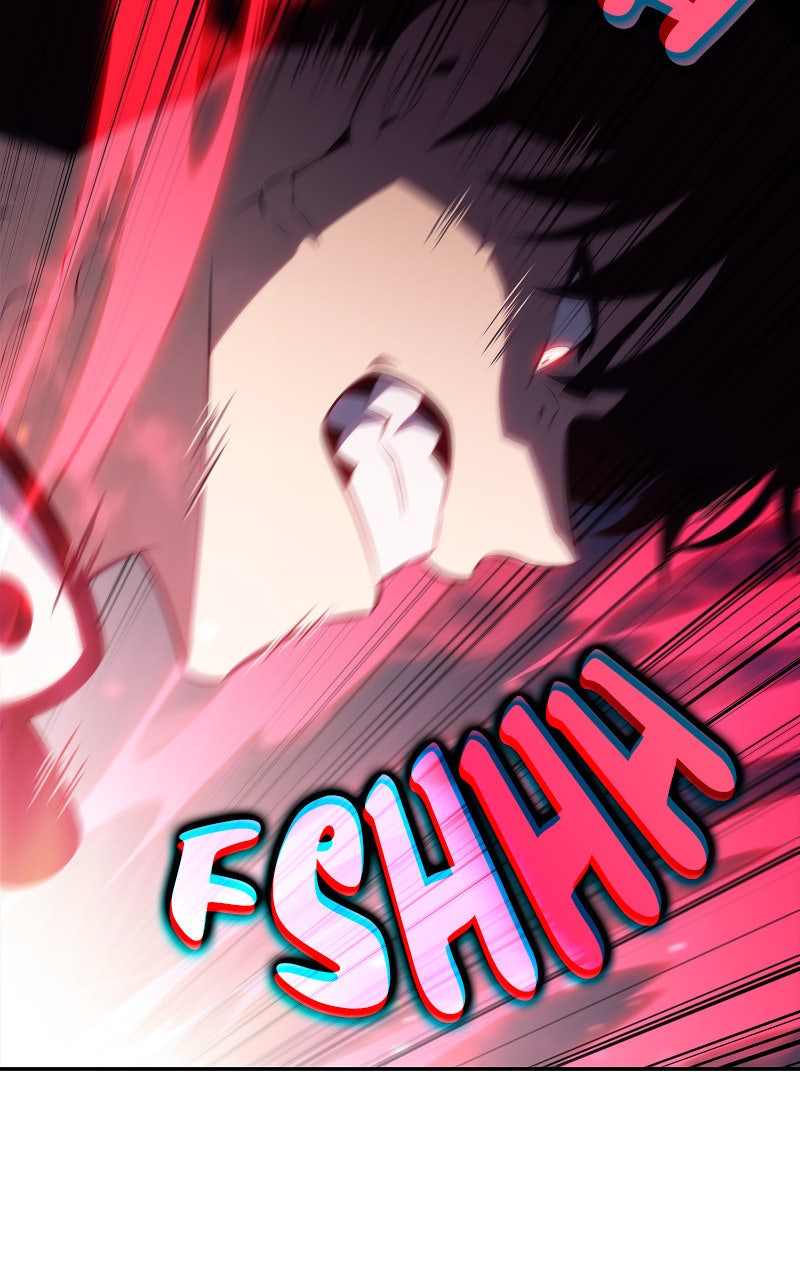 Read I'm the Max-Level Newbie FR Manga Online