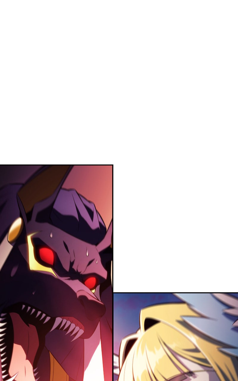 Read I'm the Max-Level Newbie FR Manga Online