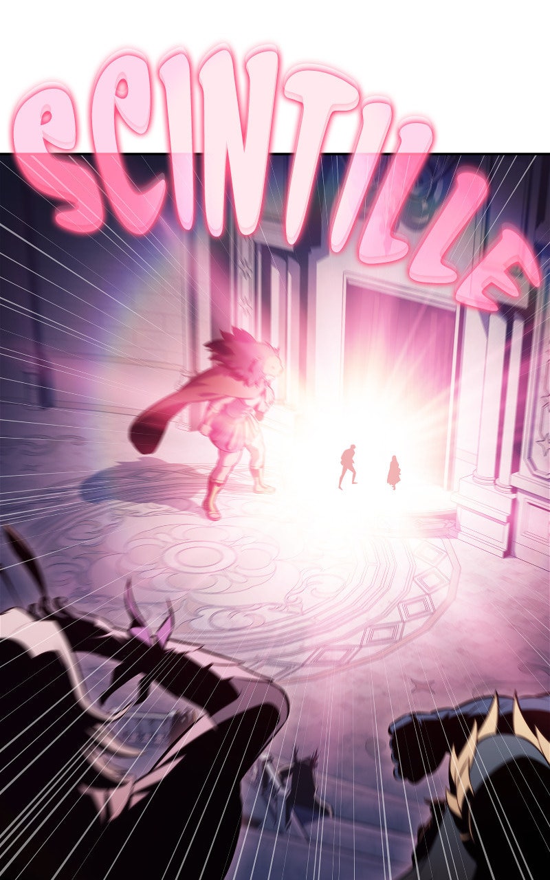 Read I'm the Max-Level Newbie FR Manga Online