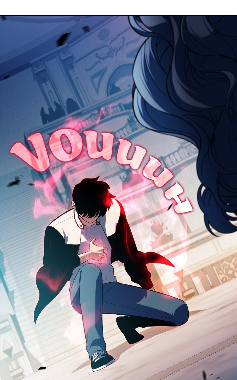 Read I'm the Max-Level Newbie FR Manga Online