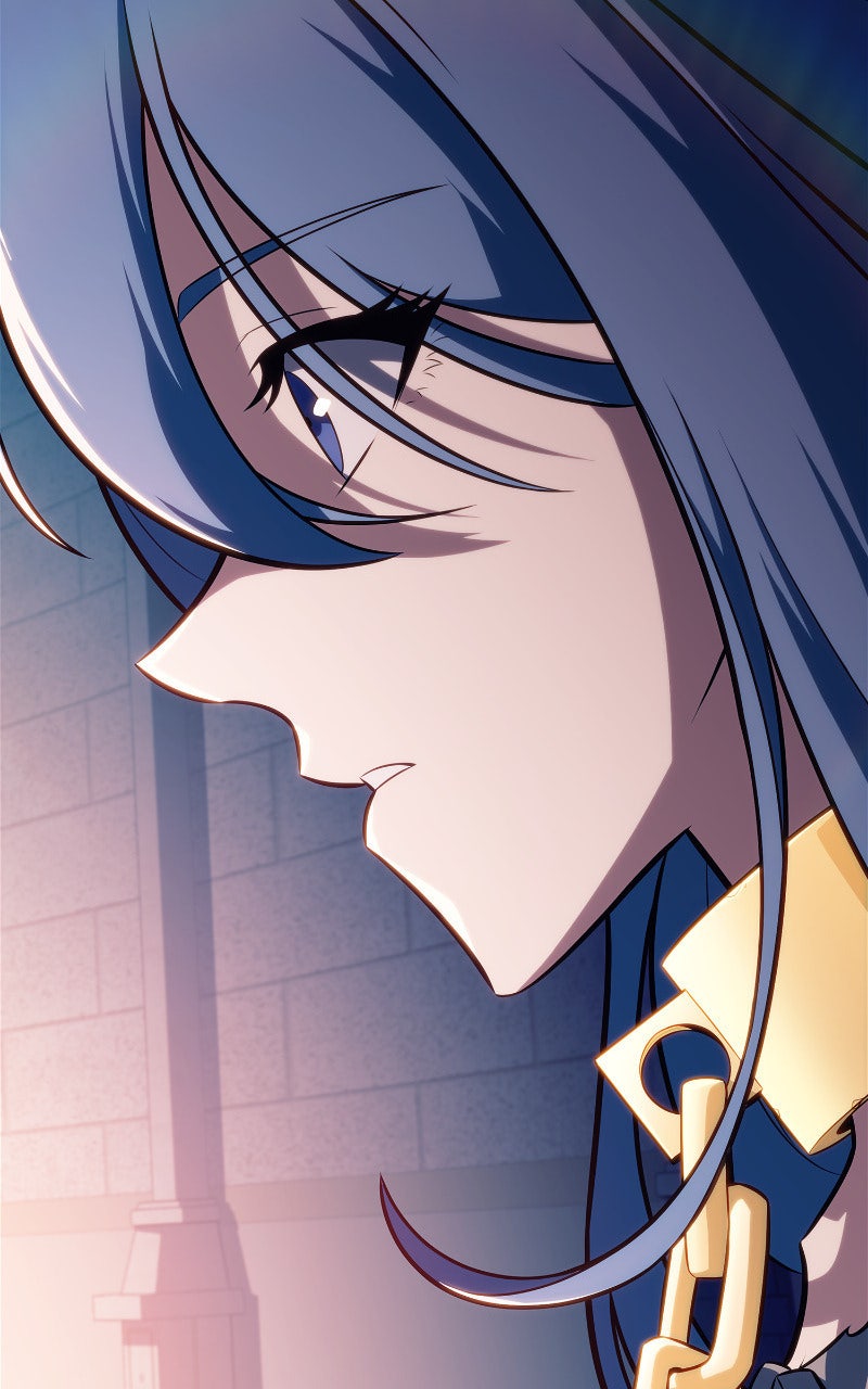 Read I'm the Max-Level Newbie FR Manga Online