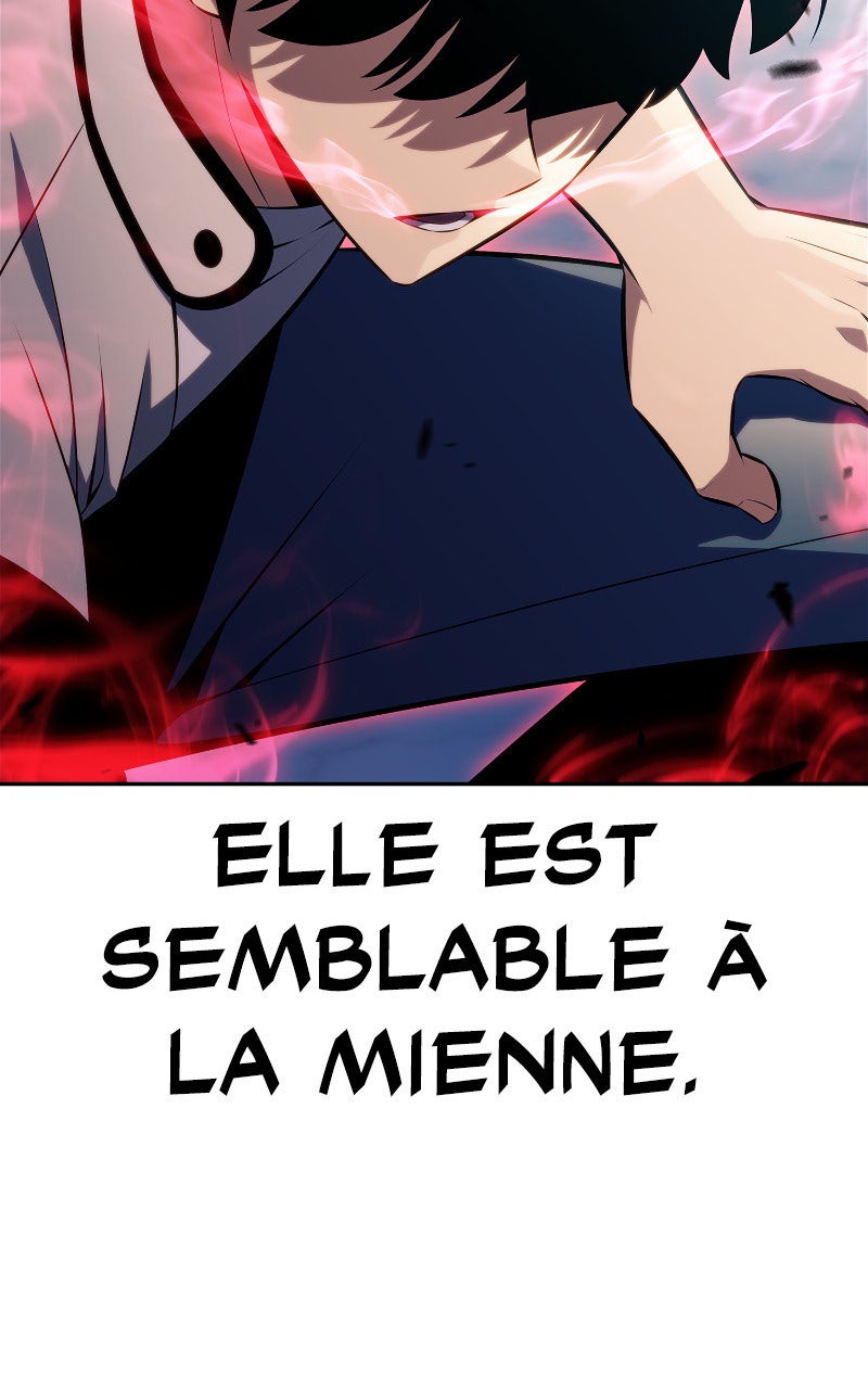 Read I'm the Max-Level Newbie FR Manga Online