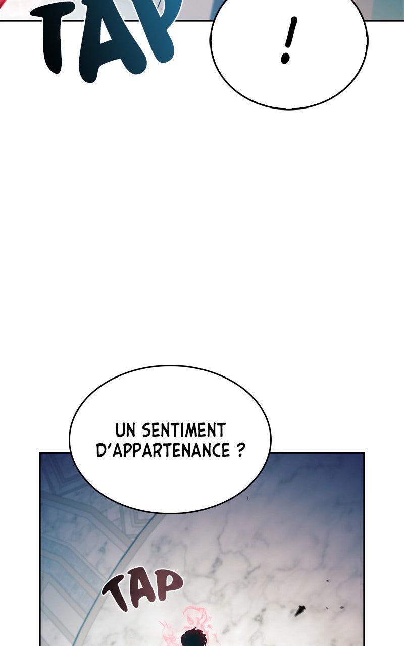 Read I'm the Max-Level Newbie FR Manga Online