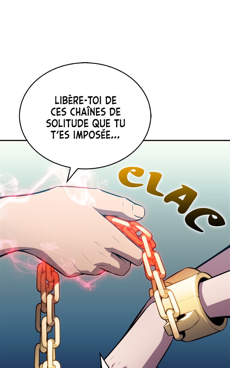 Read I'm the Max-Level Newbie FR Manga Online