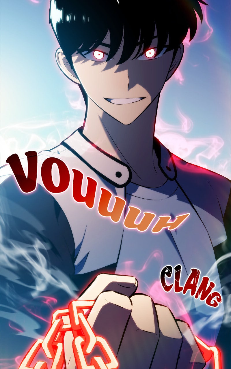 Read I'm the Max-Level Newbie FR Manga Online