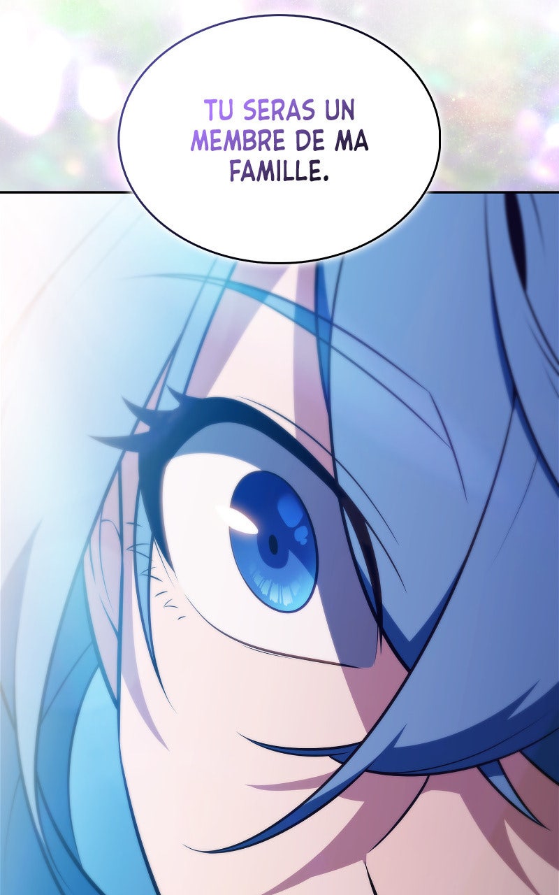 Read I'm the Max-Level Newbie FR Manga Online