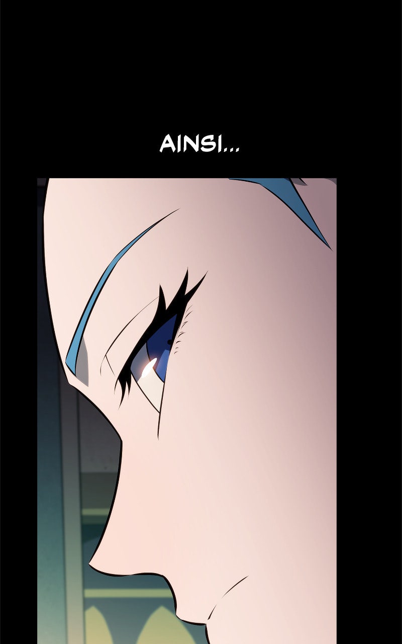 Read I'm the Max-Level Newbie FR Manga Online