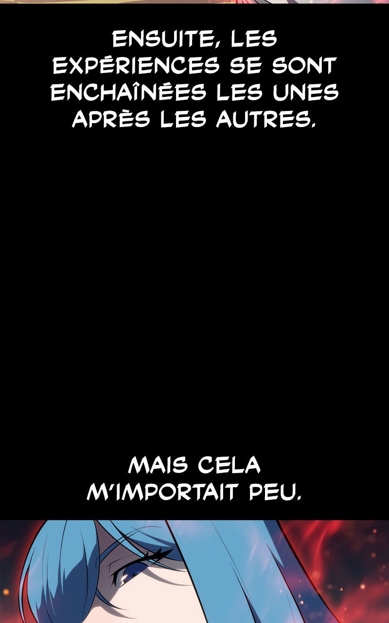 Read I'm the Max-Level Newbie FR Manga Online