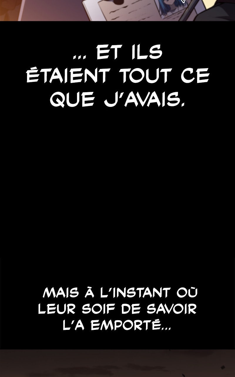 Read I'm the Max-Level Newbie FR Manga Online