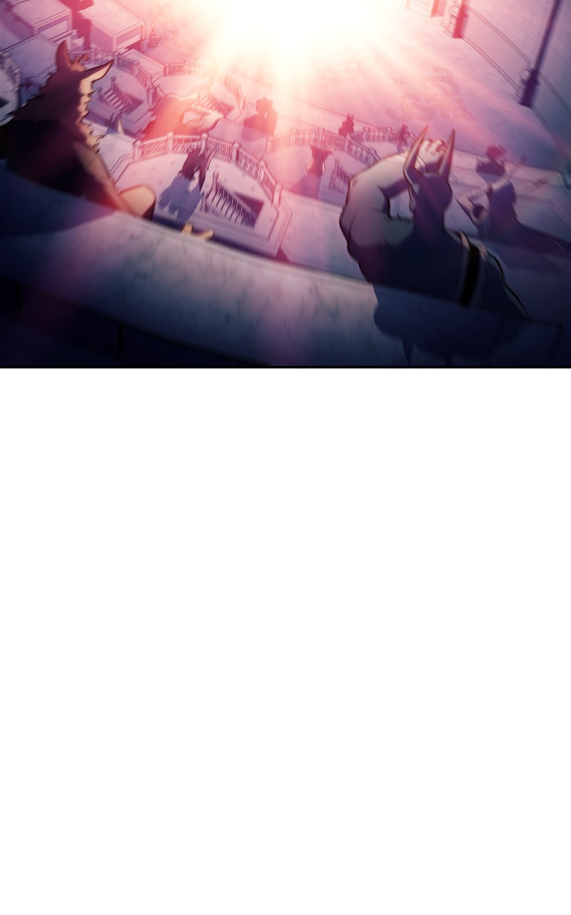 Read I'm the Max-Level Newbie FR Manga Online